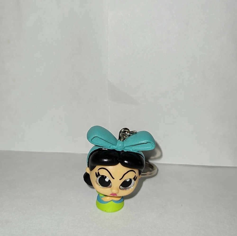 Disney doorables Cinderella